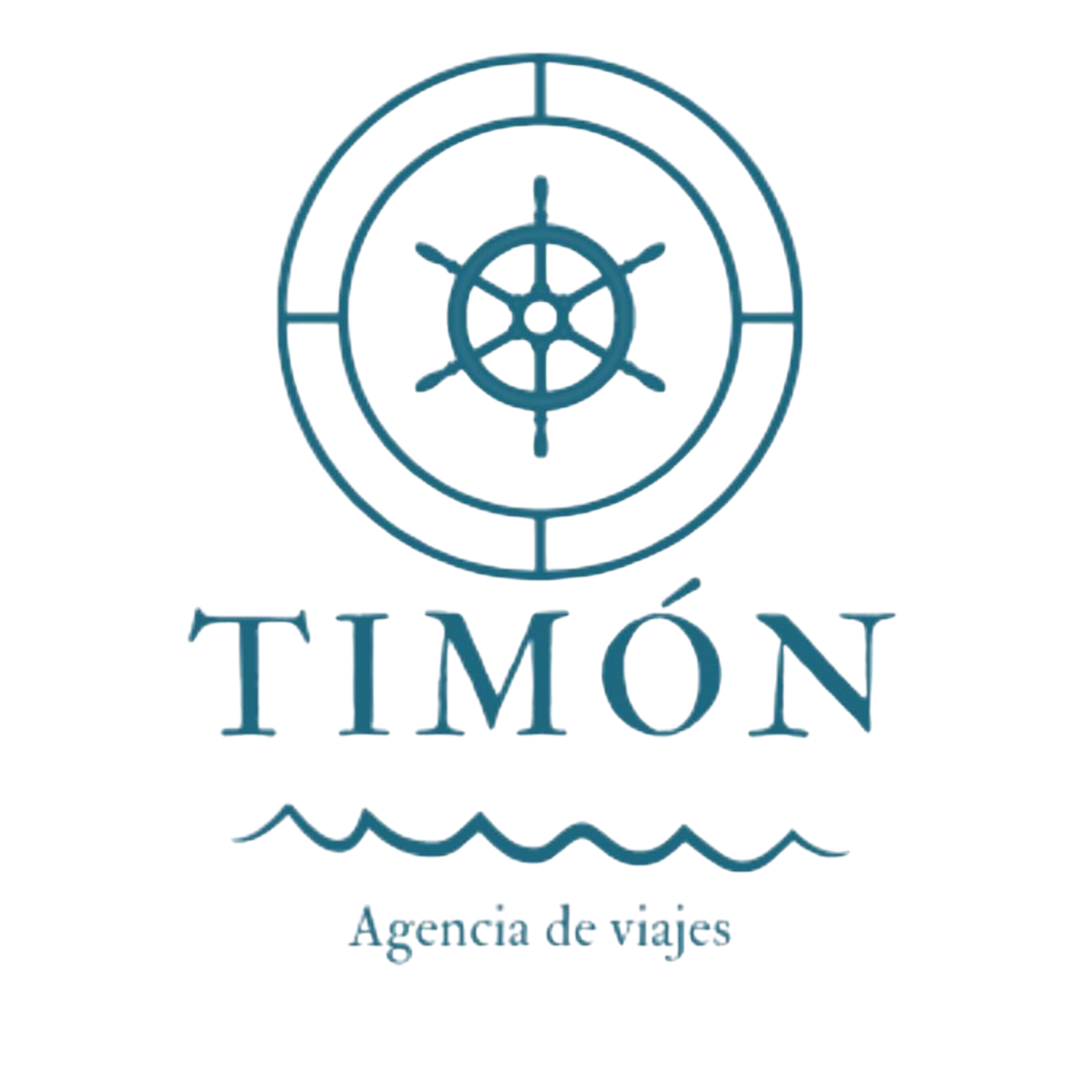 Timón Agencia de Viajes